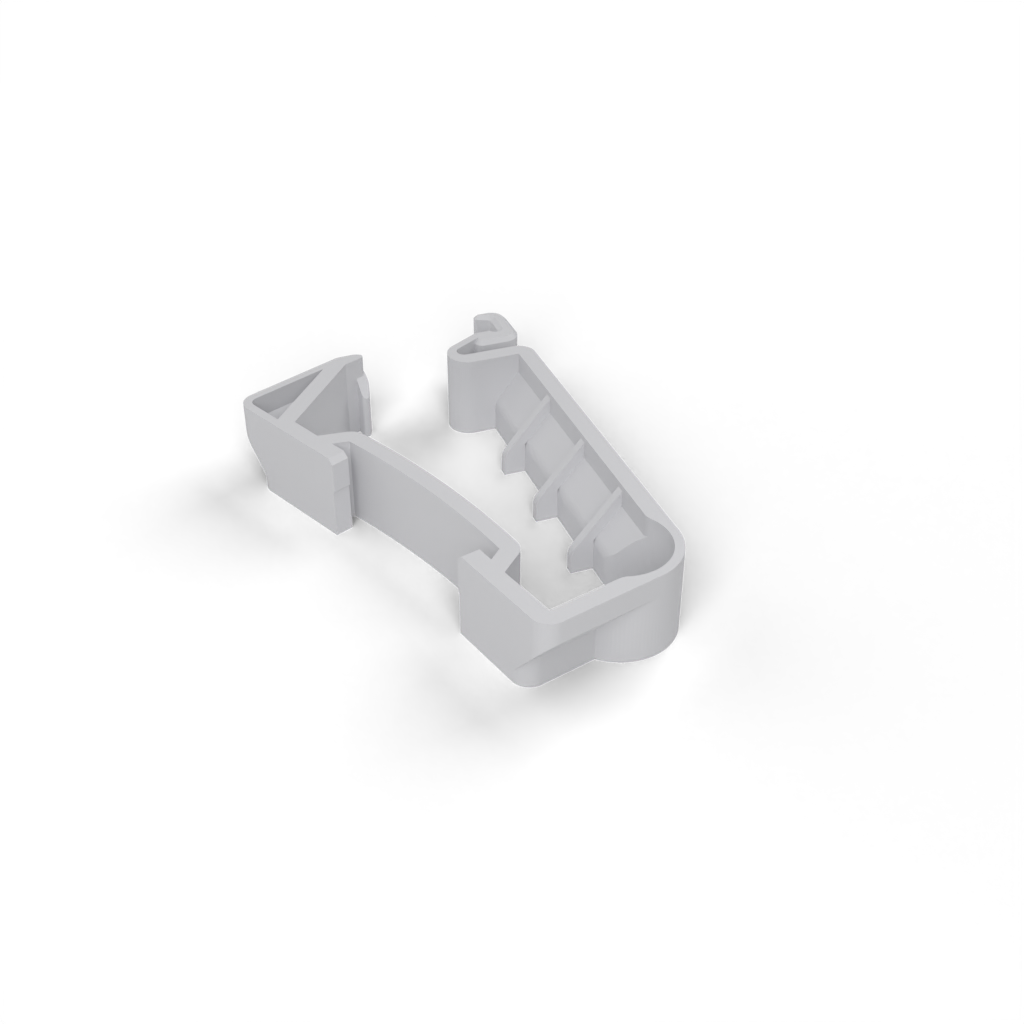 klippt cable clip medium 20230405
